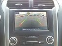 Thumbnail image of 2020 Ford Fusion at Winfield Motor Company