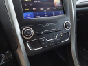 Thumbnail image of 2020 Ford Fusion at Winfield Motor Company