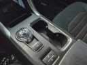 Thumbnail image of 2020 Ford Fusion at Winfield Motor Company