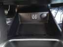 Thumbnail image of 2020 Ford Fusion at Winfield Motor Company