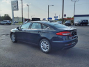 Thumbnail image of 2020 Ford Fusion at Winfield Motor Company