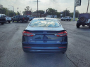 Thumbnail image of 2020 Ford Fusion at Winfield Motor Company