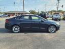 Thumbnail image of 2020 Ford Fusion at Winfield Motor Company
