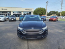 Thumbnail image of 2020 Ford Fusion at Winfield Motor Company