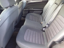 Thumbnail image of 2020 Ford Fusion at Winfield Motor Company