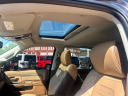 Thumbnail image of 2024 Ram 3500 at Dick Bailey Motors