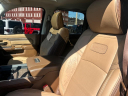 Thumbnail image of 2024 Ram 3500 at Dick Bailey Motors