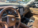 Thumbnail image of 2024 Ram 3500 at Dick Bailey Motors