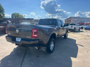 Thumbnail image of 2024 Ram 3500 at Dick Bailey Motors
