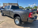 Thumbnail image of 2024 Ram 3500 at Dick Bailey Motors