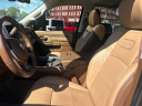 Thumbnail image of 2024 Ram 3500 at Dick Bailey Motors