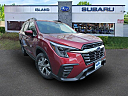 2024 Subaru Ascent Premium 7-Passenger at Island Subaru