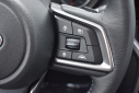 Thumbnail image of 2024 Subaru Ascent at Island Subaru