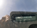 Thumbnail image of 2024 Subaru Ascent at Island Subaru