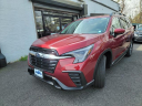 Thumbnail image of 2024 Subaru Ascent at Island Subaru