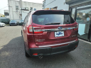 Thumbnail image of 2024 Subaru Ascent at Island Subaru