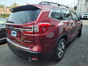 Thumbnail image of 2024 Subaru Ascent at Island Subaru