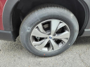 Thumbnail image of 2024 Subaru Ascent at Island Subaru