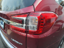 Thumbnail image of 2024 Subaru Ascent at Island Subaru