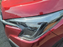 Thumbnail image of 2024 Subaru Ascent at Island Subaru