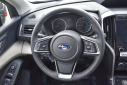 Thumbnail image of 2024 Subaru Ascent at Island Subaru