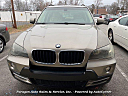 Thumbnail image of 2007 BMW X5 at Paragon Auto Sales & Service, Inc.
