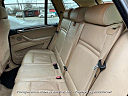 2007 BMW X5 3.0si at Paragon Auto Sales & Service, Inc.