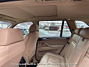 Thumbnail image of 2007 BMW X5 at Paragon Auto Sales & Service, Inc.