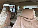 Thumbnail image of 2007 BMW X5 at Paragon Auto Sales & Service, Inc.