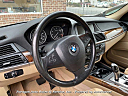Thumbnail image of 2007 BMW X5 at Paragon Auto Sales & Service, Inc.