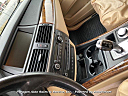 Thumbnail image of 2007 BMW X5 at Paragon Auto Sales & Service, Inc.