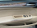 Thumbnail image of 2007 BMW X5 at Paragon Auto Sales & Service, Inc.