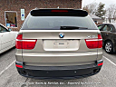 Thumbnail image of 2007 BMW X5 at Paragon Auto Sales & Service, Inc.
