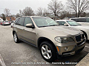 Thumbnail image of 2007 BMW X5 at Paragon Auto Sales & Service, Inc.