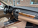 Thumbnail image of 2007 BMW X5 at Paragon Auto Sales & Service, Inc.