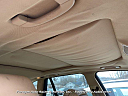 Thumbnail image of 2007 BMW X5 at Paragon Auto Sales & Service, Inc.