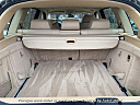 Thumbnail image of 2007 BMW X5 at Paragon Auto Sales & Service, Inc.