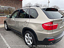 Thumbnail image of 2007 BMW X5 at Paragon Auto Sales & Service, Inc.