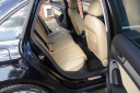 Thumbnail image of 2014 Audi A4 at Sobh Auto Service and Sales Center