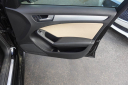 Thumbnail image of 2014 Audi A4 at Sobh Auto Service and Sales Center