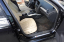 Thumbnail image of 2014 Audi A4 at Sobh Auto Service and Sales Center