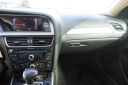 Thumbnail image of 2014 Audi A4 at Sobh Auto Service and Sales Center