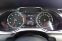Thumbnail image of 2014 Audi A4 at Sobh Auto Service and Sales Center