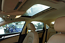 Thumbnail image of 2014 Audi A4 at Sobh Auto Service and Sales Center