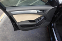 Thumbnail image of 2014 Audi A4 at Sobh Auto Service and Sales Center