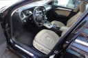 Thumbnail image of 2014 Audi A4 at Sobh Auto Service and Sales Center