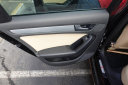 Thumbnail image of 2014 Audi A4 at Sobh Auto Service and Sales Center