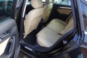 Thumbnail image of 2014 Audi A4 at Sobh Auto Service and Sales Center