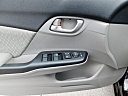 Thumbnail image of 2014 Honda Civic at Gallatin Honda