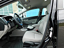 2014 Honda Civic LX at Gallatin Honda